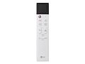 Настенный кондиционер LG ARTCOOL Gallery LSD Inverter A12GA2. Фото 5