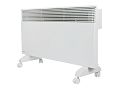 Конвектор Noirot Spot Design 2500W. Фото 7
