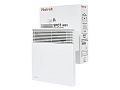 Конвектор Noirot Spot WiFi 1000W. Фото 11