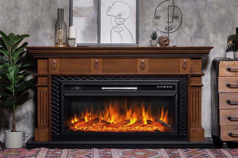 электрокамин vision 42 log led. камин royal flame. электрокамин vision 42 log led. электрокамин vision 42 log led. электроочаг royal flame vision 60 log.