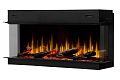 Электрический очаг Dimplex Ignite Ultra 50" ULT50−EU. Фото 2