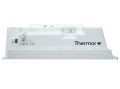Конвектор THERMOR Evidence 3 Elec 1500W PLUG. Фото 5