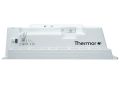 Конвектор THERMOR Evidence 3 Elec 1500W PLUG. Фото 5