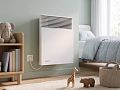 Конвектор Noirot Spot Design 500W. Фото 2