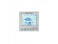 Кассетный кондиционер Dantex RKD-48UHTNI/RKD-48HTNIE-W. Фото 5