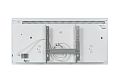Электрический конвектор ADAX ECO 08 KBT Белый. Фото 6