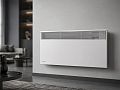 Конвектор Noirot Spot WiFi 2500W. Фото 2