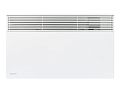 Конвектор Noirot Spot WiFi 2000W. Фото 4
