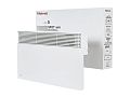 Конвектор Noirot Spot WiFi 2000W. Фото 11