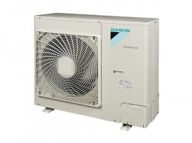 Внешний блок Daikin RR71BW/BV