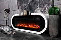 Электрический Очаг Royal Flame Vision 60 LOG LED НП. Фото 4