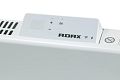 Электрический конвектор ADAX Neo Compact Wi-Fi 20 KWT Белый. Фото 6