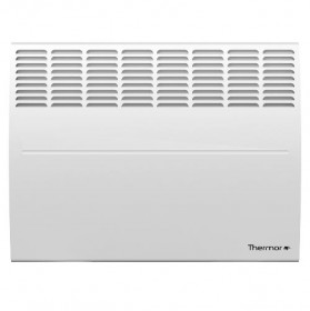 Конвектор THERMOR Evidence 3 Elec 1500W PLUG