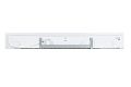 Электрический конвектор ADAX NEO NL 12 KDT Белый. Фото 7