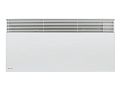 Конвектор Noirot Spot Design 2500W. Фото 2