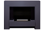 Портал Tokyo - Graphite Grey - под очаги Dimplex
