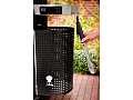 Газовый гриль WEBER Spirit Premium EPX-325. Фото 5