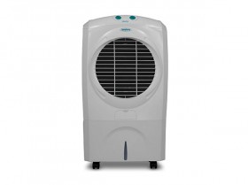 Воздухоохладитель Siesta 70XL с функцией мойки воздуха