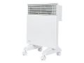 Конвектор Noirot Spot WiFi 1000W. Фото 10