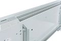 Электрический конвектор ADAX Neo Compact Wi-Fi 20 KWT Белый. Фото 5