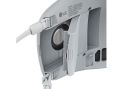 Инновационный очиститель воздуха LG PuriCare AP551AWFA для ношения на лице (индивидуального применения) - второго поколения. Фото 5