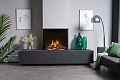 Электрический очаг Dimplex Aspire 30" ASP30−EU. Фото 1