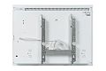Электрический конвектор ADAX VP12 H 10 KBT Белый. Фото 7