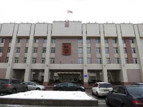 Префектура ЦАО. Монтаж приточно-вытяжной вентиляции Префектура ЦАО. Монтаж приточно-вытяжной вентиляции