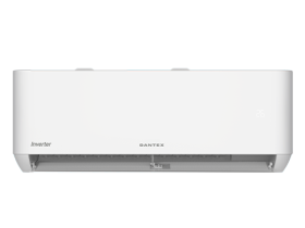 Настенный кондиционер Dantex RK-12SAT2I/RK-12SAT2IE с установкой