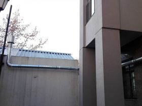Монтаж системы вентиляции в Московской областной Нотариальной Палате Монтаж системы вентиляции в Московской областной Нотариальной Палате