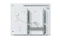 Электрический конвектор ADAX Neo Compact Wi-Fi 075 KWT Белый. Фото 7