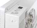 Конвектор Noirot Spot Design 2500W. Фото 6