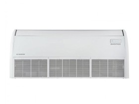 Консольно-подпотолочный Dantex RKD-60CHTNI/RKD-60HTNIE-W