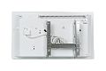 Электрический конвектор ADAX CLEA H 04 KWT Белый. Фото 7