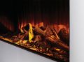 Очаг British Fires New Forest 1200 with Deluxe Real logs. Фото 2
