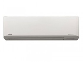 Мульти-сплит система Toshiba RAS-B16N3KV2-E1