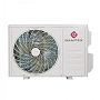 Настенный кондиционер Dantex RK-07ENT6/RK-07ENT6E. Фото 6