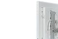 Электрический конвектор ADAX NEO NP 04 KDT Белый. Фото 5