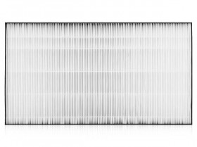 HEPA фильтр Sharp FZ-C70HFE