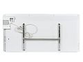 Конвектор Noirot Spot Design 2500W. Фото 5