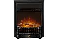 Электрический Очаг Royal Flame Fobos FXM Black RC. Фото 2