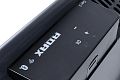 Электрический конвектор ADAX NEO H 12 KWT Жемчужно-чёрный. Фото 5