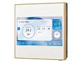 Настенный кондиционер LG ARTCOOL Gallery LSD Inverter A12GA2. Фото 2