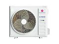 Канальный кондиционер Dantex RKD-60BHTNI/RKD-60HTNIE-W. Фото 4