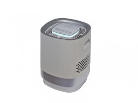 Мойка воздуха AIC S040