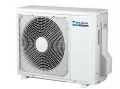 Настенный кондиционер Daikin FTYN60L/RYN60L. Фото 3