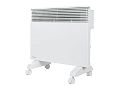Конвектор Noirot Spot Design 1500W. Фото 8