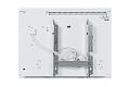 Электрический конвектор ADAX Neo Compact Wi-Fi 10 KWT Белый. Фото 7