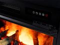 Электрический Очаг Royal Flame Design B650RF 3D. Фото 4