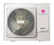 Внешний инверторный блок VRF системы DM-ADC150WLBC/F. Фото 1